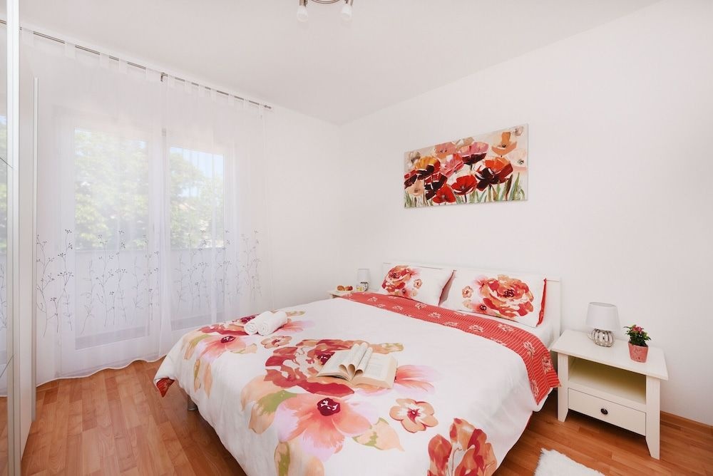 Villa Basil — 5