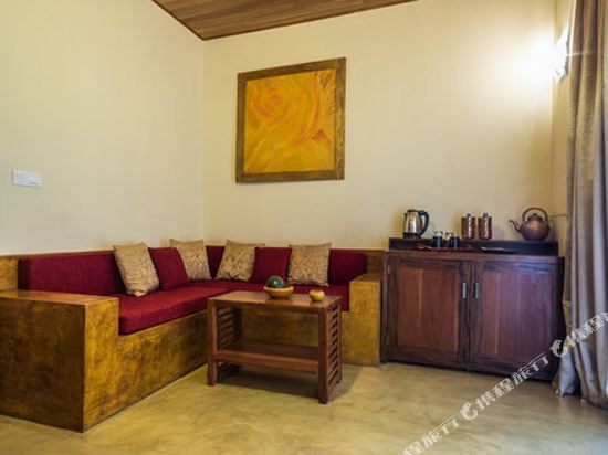 Galavilla Boutique Hotel & Spa