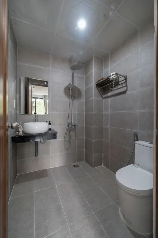 Hotel photo 28