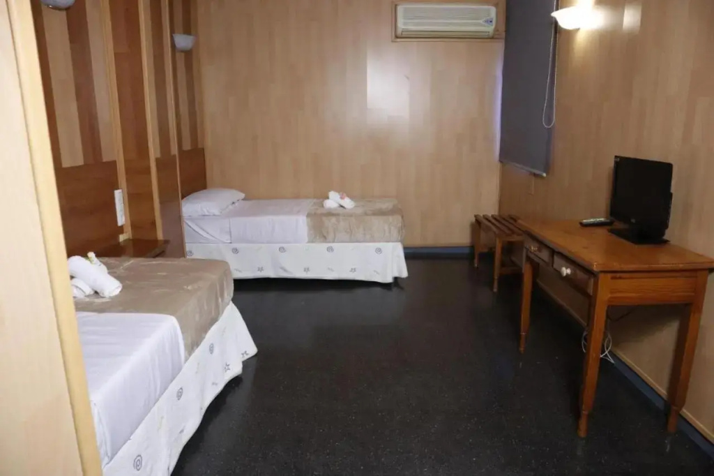 Hotel photo 30