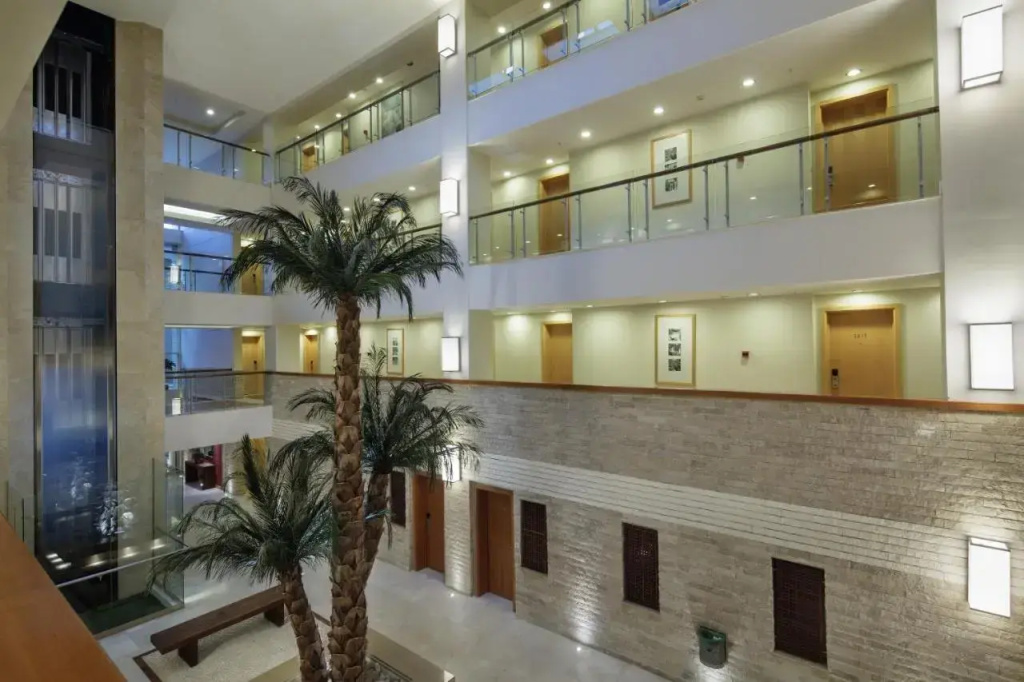 Hotel photo 44