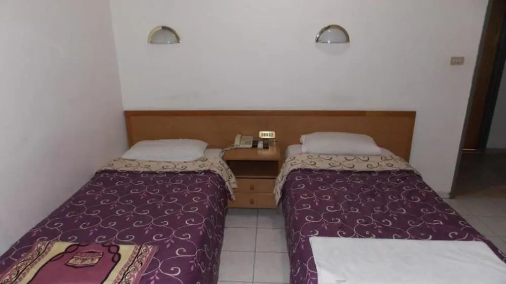 Hotel photo 28