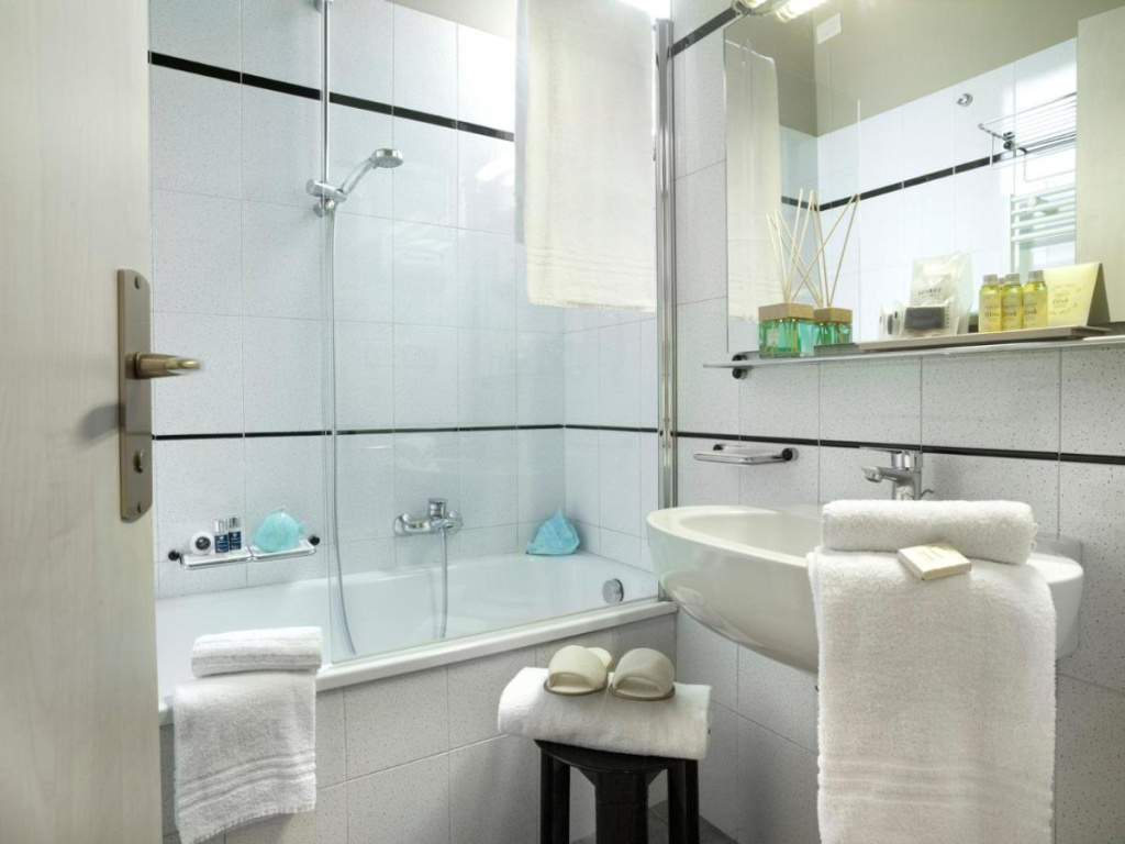 Hotel photo 29