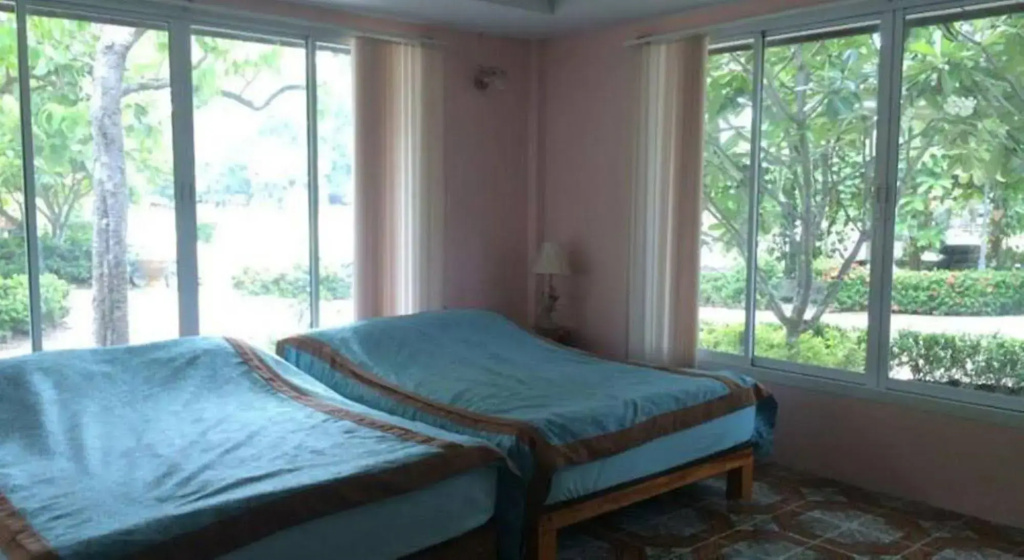 Hotel photo 26