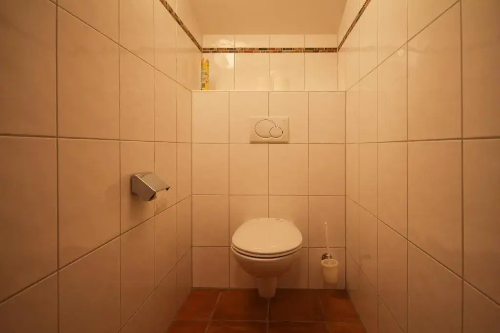 Stgergut - Chambres
