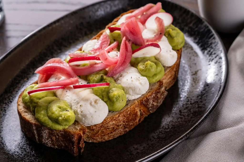 Grand Bohemian Lodge Greenville, Autograph Collection - фото 12