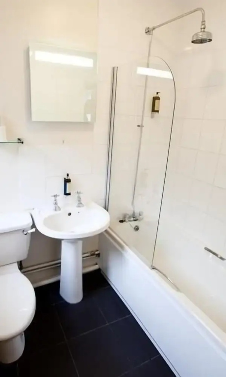 Henley Hotel - Chambres