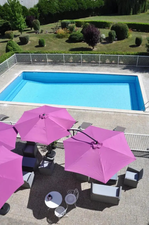 Hotel photo 31