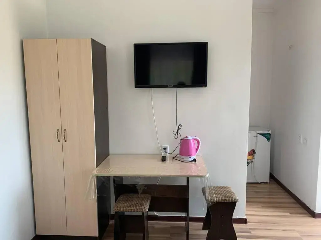 Delfin Murok - фото 2