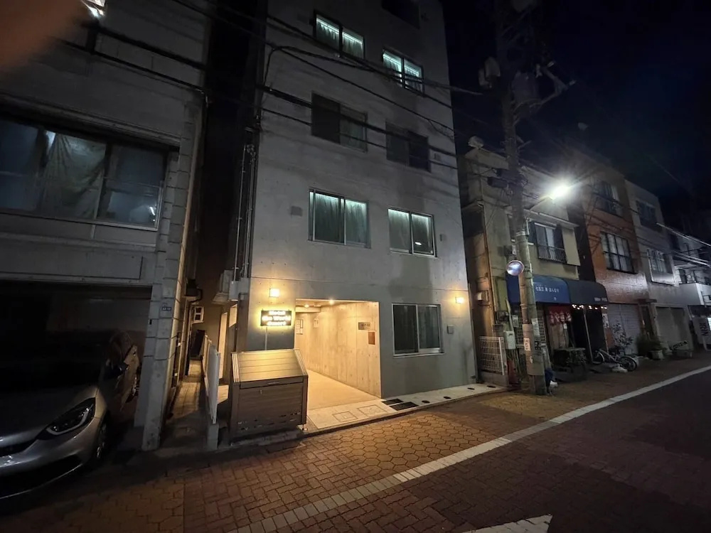 Hotel photo 33