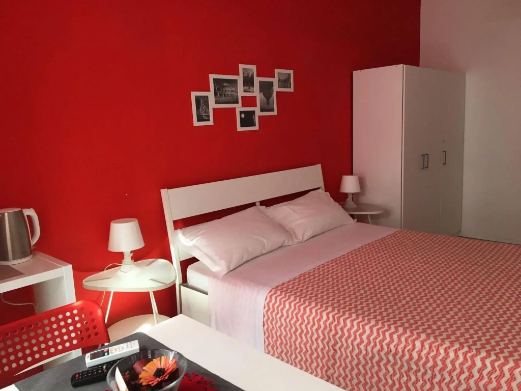 Hotel photo 26