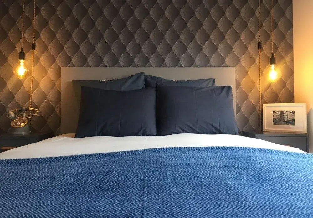 Design Apartment Porto Downtown