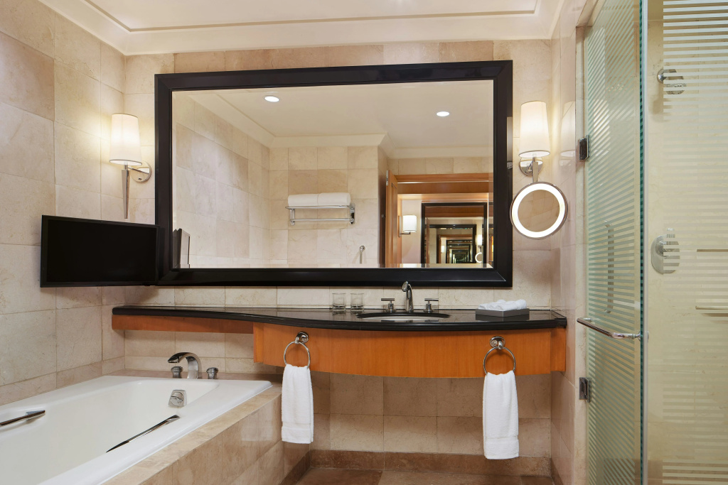 Hotel photo 32