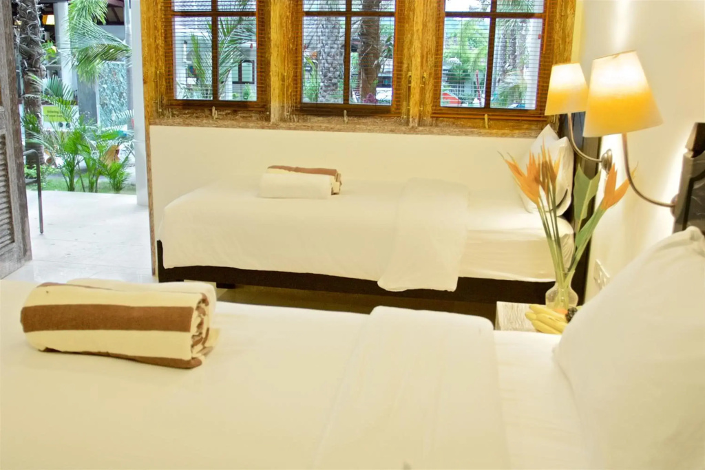 Hotel photo 36
