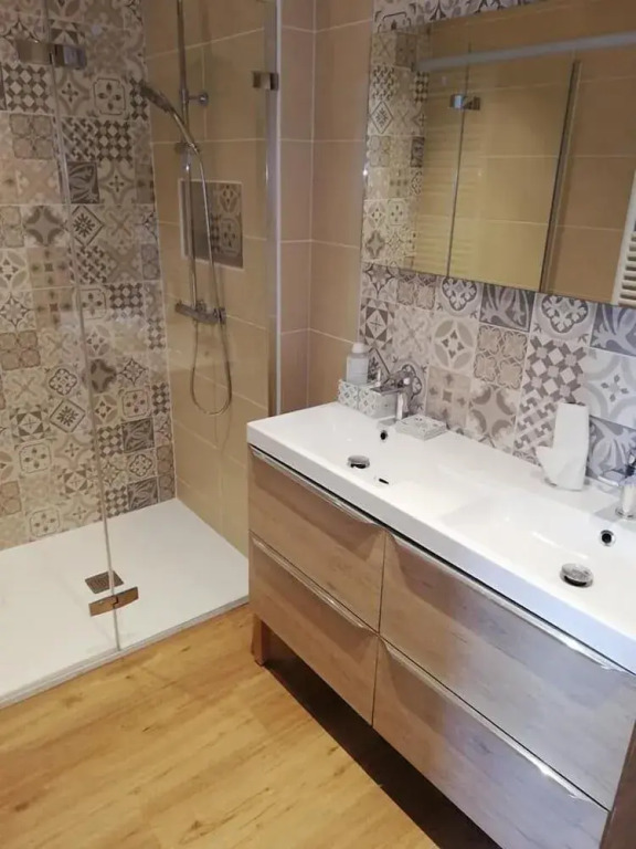 La Maison de Marion - фото 7