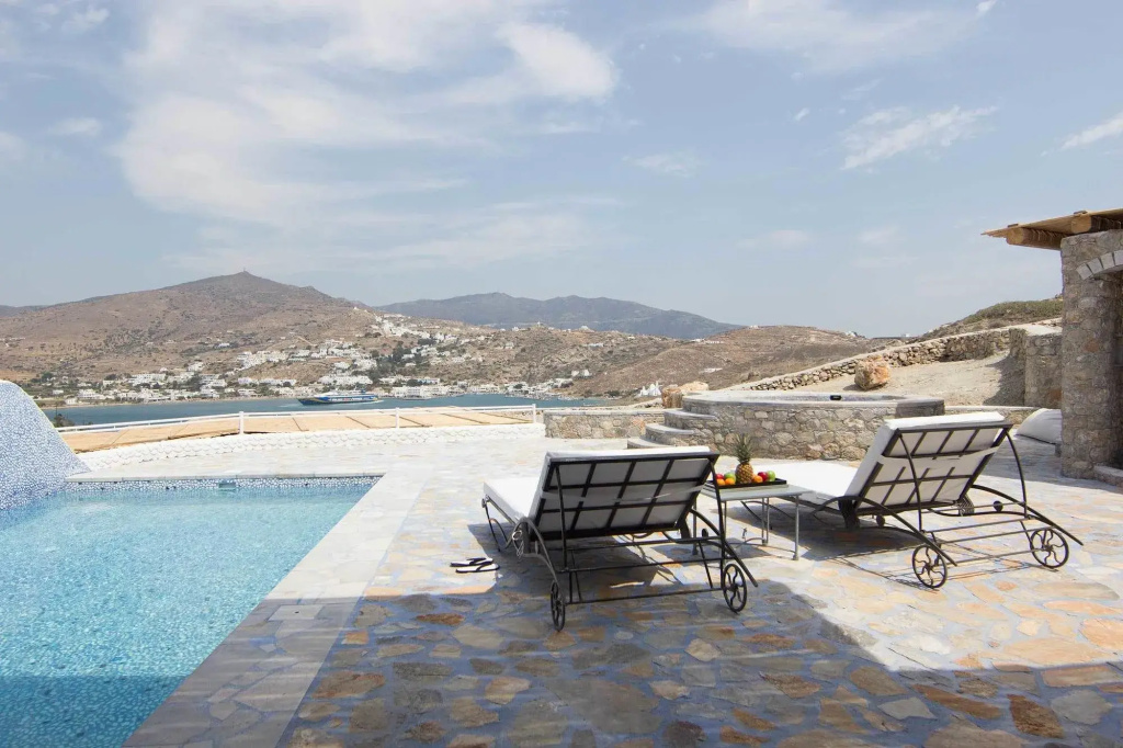 Hotel photo 29