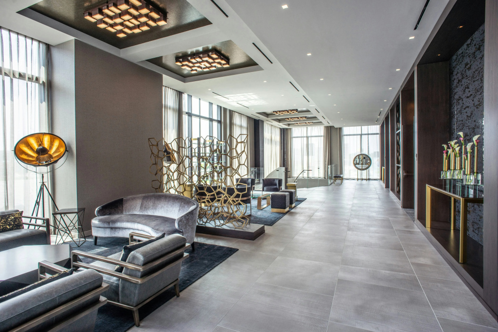 Hotel photo 45