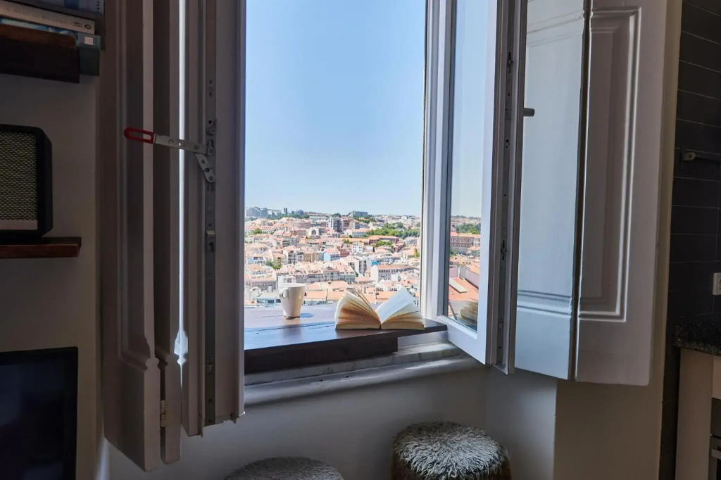 Hotel photo 46