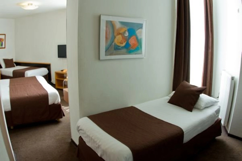 Hotel photo 40