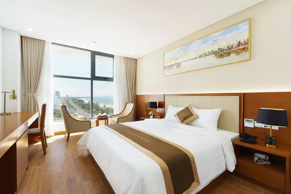 Hotel photo 32