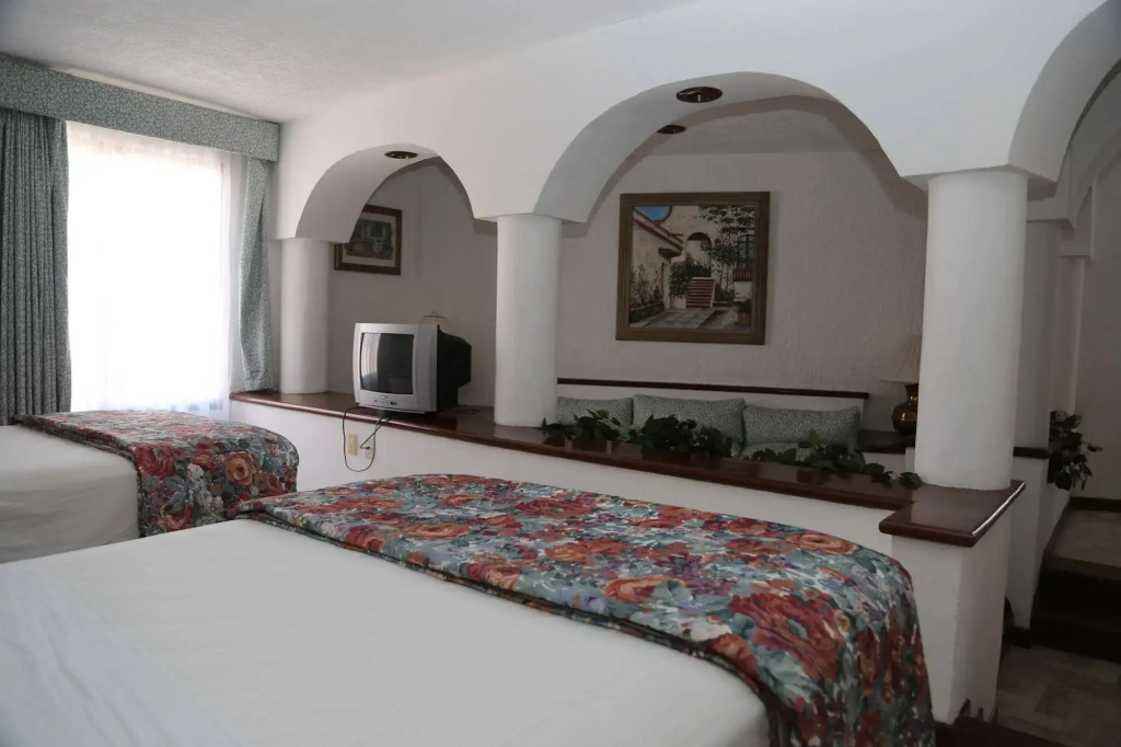 Hotel photo 27