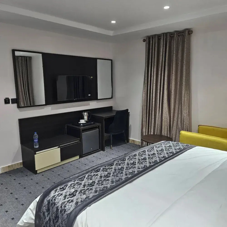 Hotel photo 18