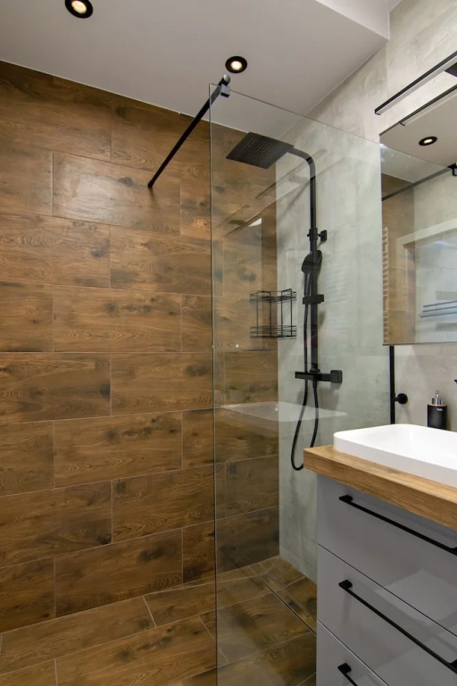 Hotel photo 32