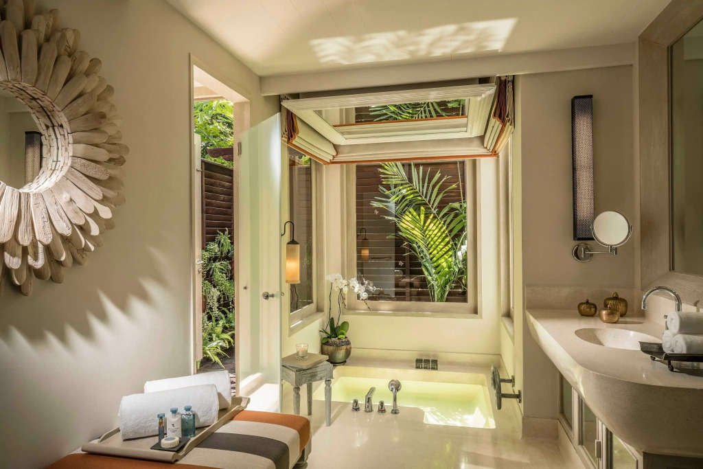 Anantara Mai Khao Phuket Villas