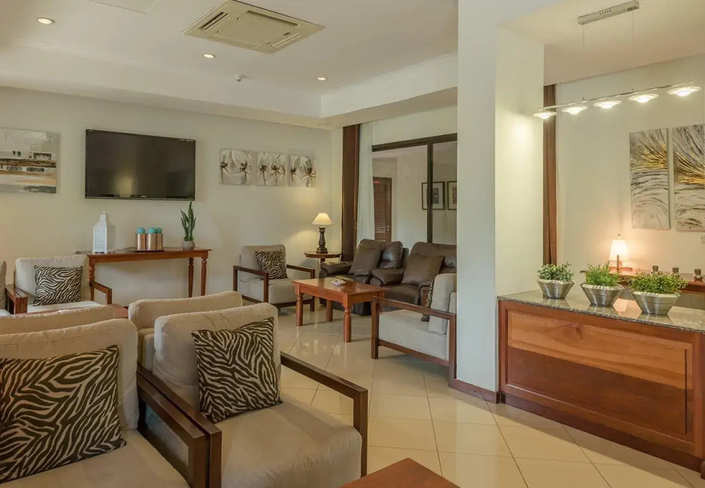 Sea Cliff Court — фото 2