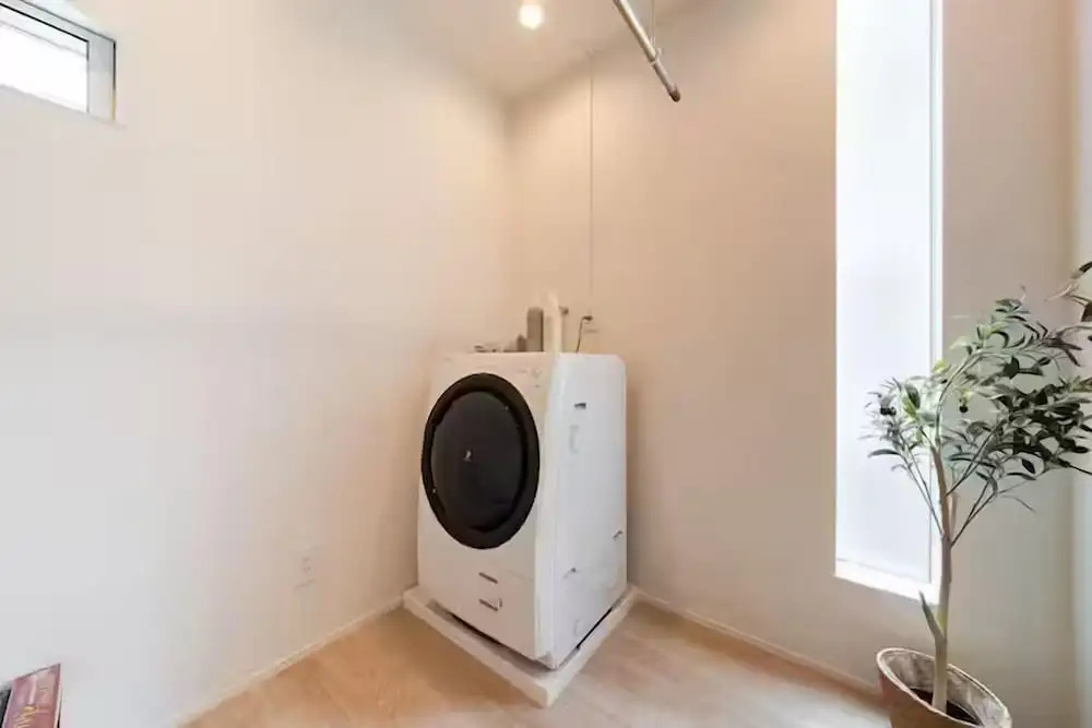 M3Corner 1 goushitsu building 사진 14