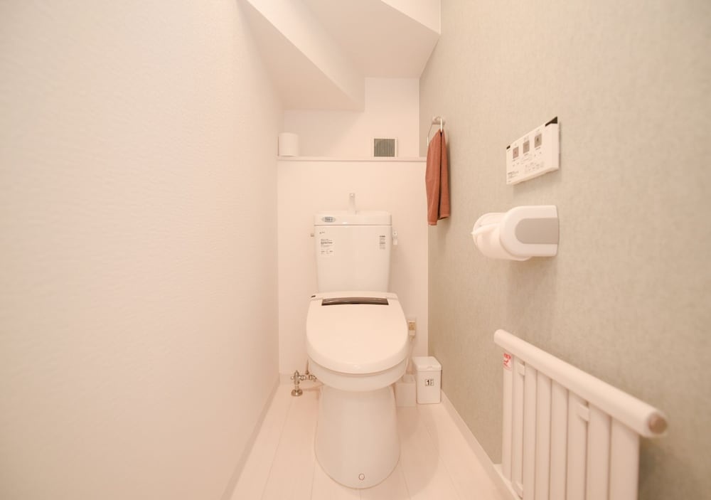 S12 Hotel 사진 2