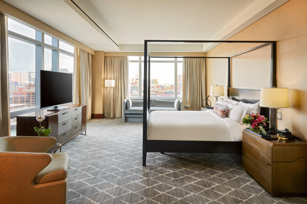 Hotel photo 38