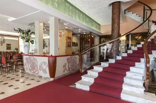 Hotel photo 24