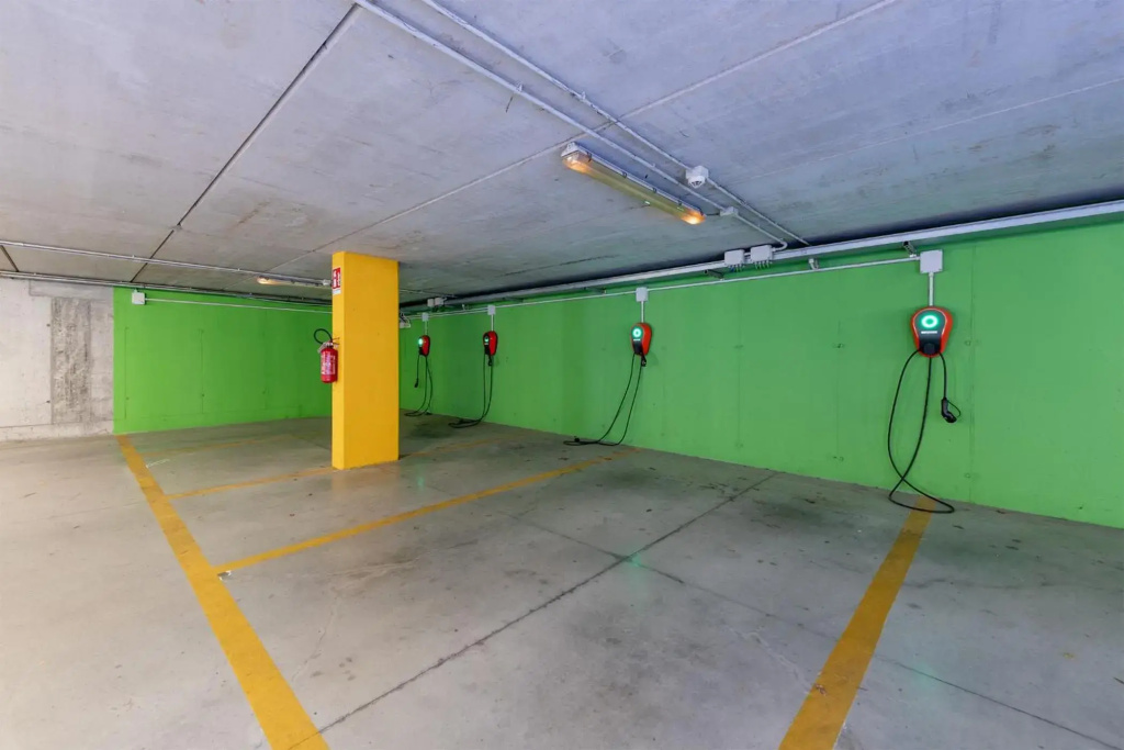 Idea Hotel Plus Udine Tavagnacco - Général