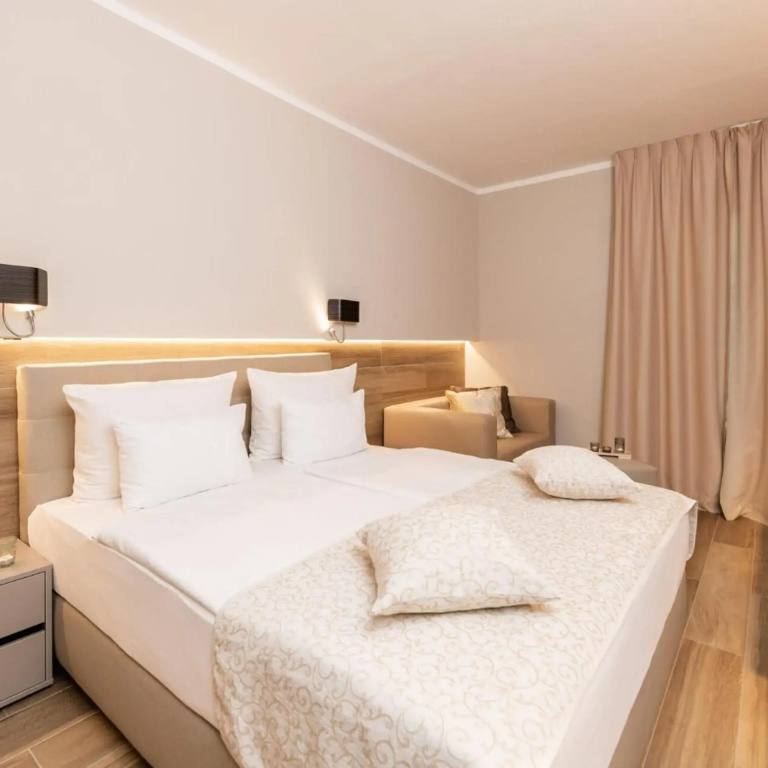 Hotel photo 37