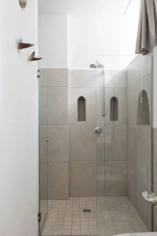 Hotel photo 42