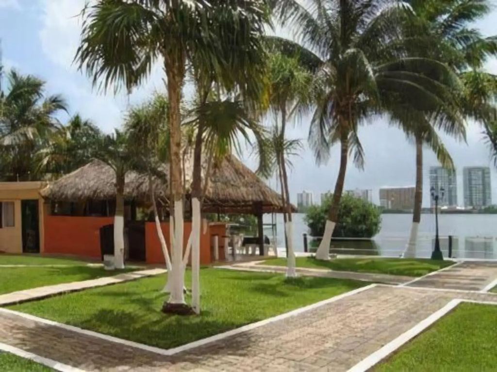 Hotel photo 30