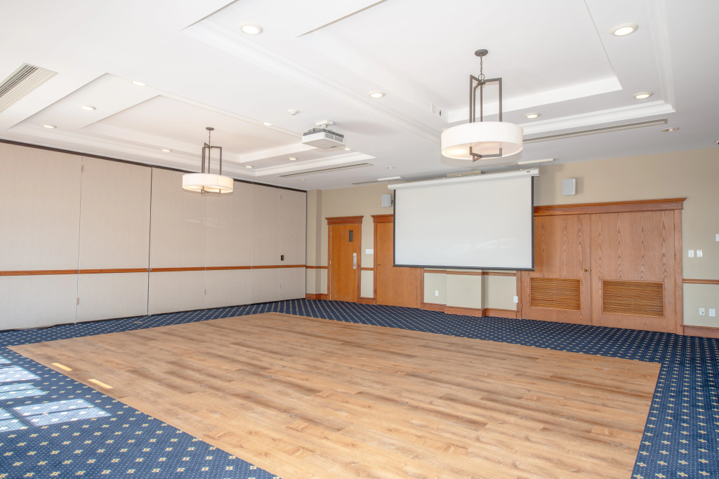 Hotel photo 45