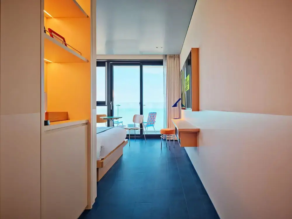 Hotel photo 37