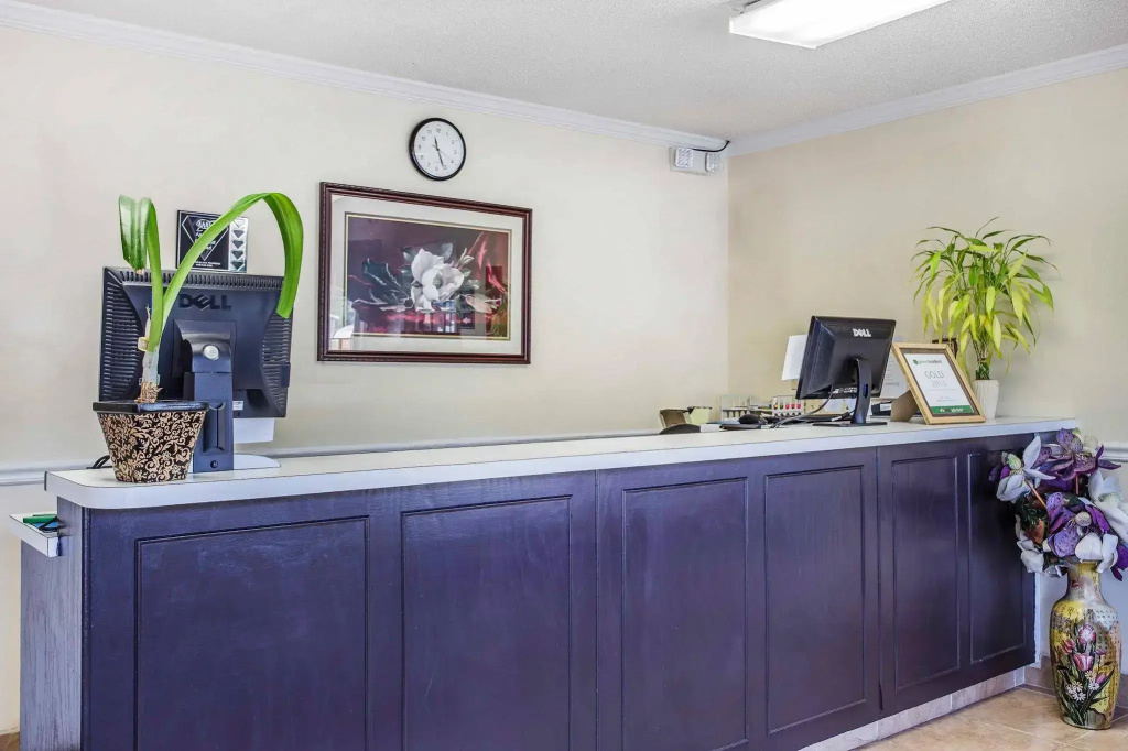 Hotel photo 26