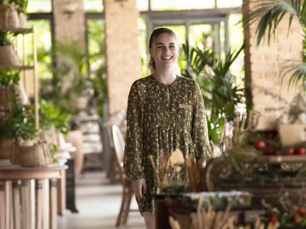 Grecotel LUXME Costa Botanica, о. Корфу, Греція мініатюра 34