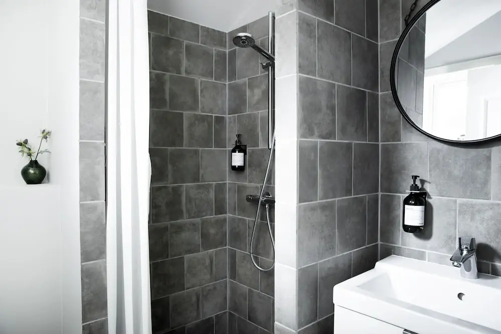Skjalm Hvide Hotel - Chambres