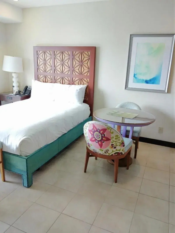 Marina Papagayo Suites - фото 5