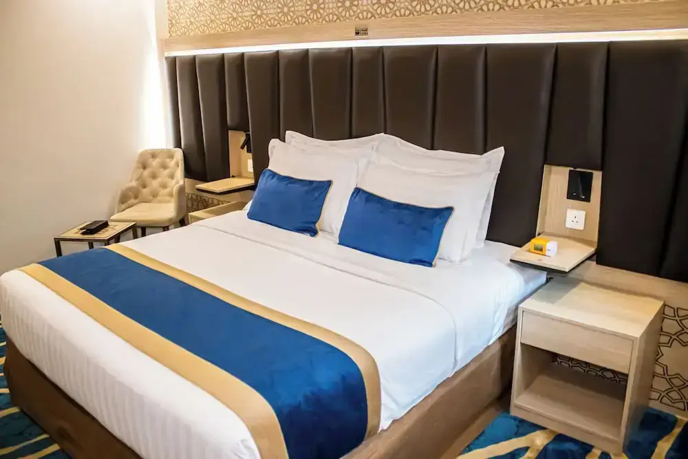 Hotel photo 31