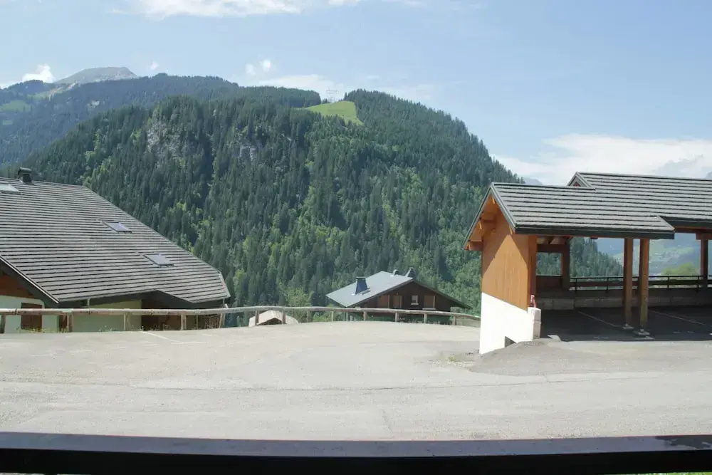 Veronica Vr49 Nature & Mountain 6 Pers