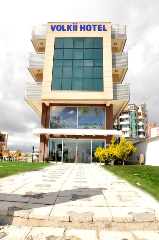 Hotel photo 24