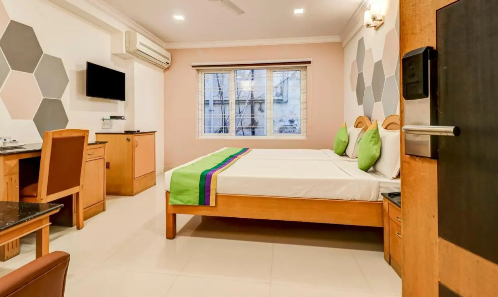 Hotel photo 27