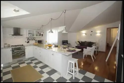 Casa do Joaquim da Praia - Général