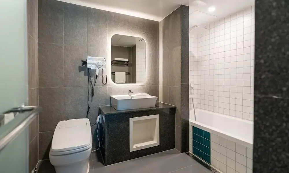 Hotel photo 49