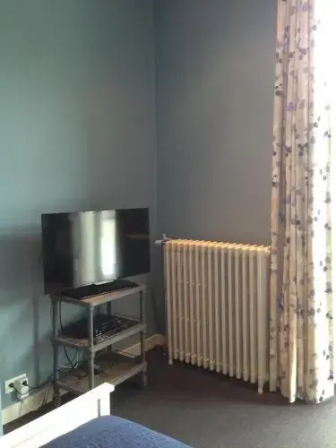 Hotel photo 39